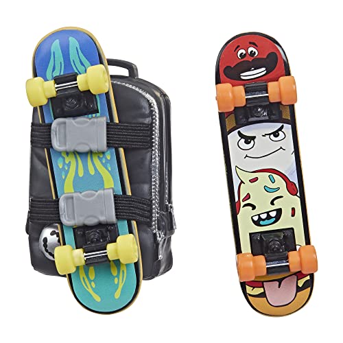 Patinetas, Outdoors patinetas.com Marca Fortnite (3)