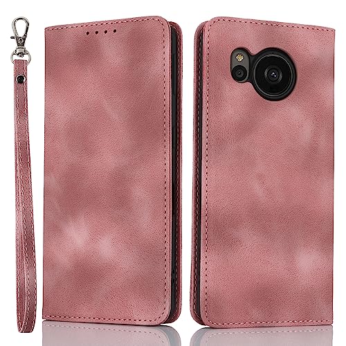 g Ή AQUOS sense7 plus P[X sense7vX P[X 蒠^ Xgbv A208SH ϏՌ docomo V[v Sharp ANIX ZX7plus Jo[ au SoftBank J[h[ XG[h̎