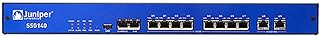 SSG-140-SH Juniper Networks SSG 140 512MB Memory Secure Services Gateway