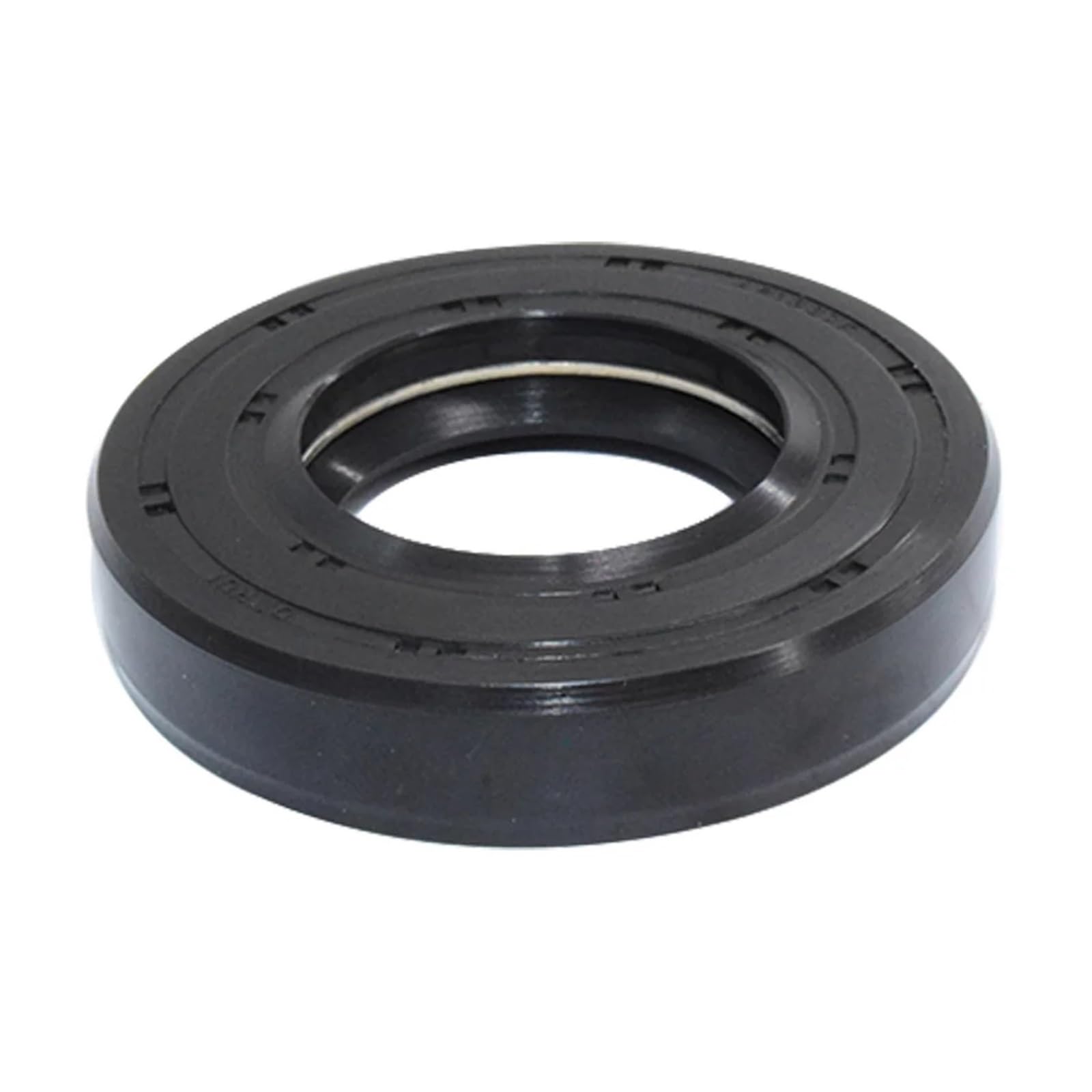 CXFCIHFT Pressure Oil Seal 25x46x9.5mm Construction Machinery Repair Replacement Parts
