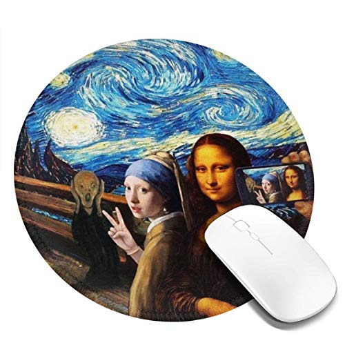 iU ʐ^B  }EXpbh ~` I  _ 킢 S Q[~O}EXpbh PC m[gp\R ItBXp ی^ fXN}bg ~ ϋvǂ 낢p^[