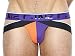 C-IN2 Men's Super Bright Jock
