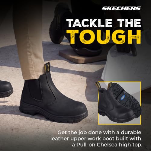 Image of Skechers Women's Uno Deloney Skech-Air