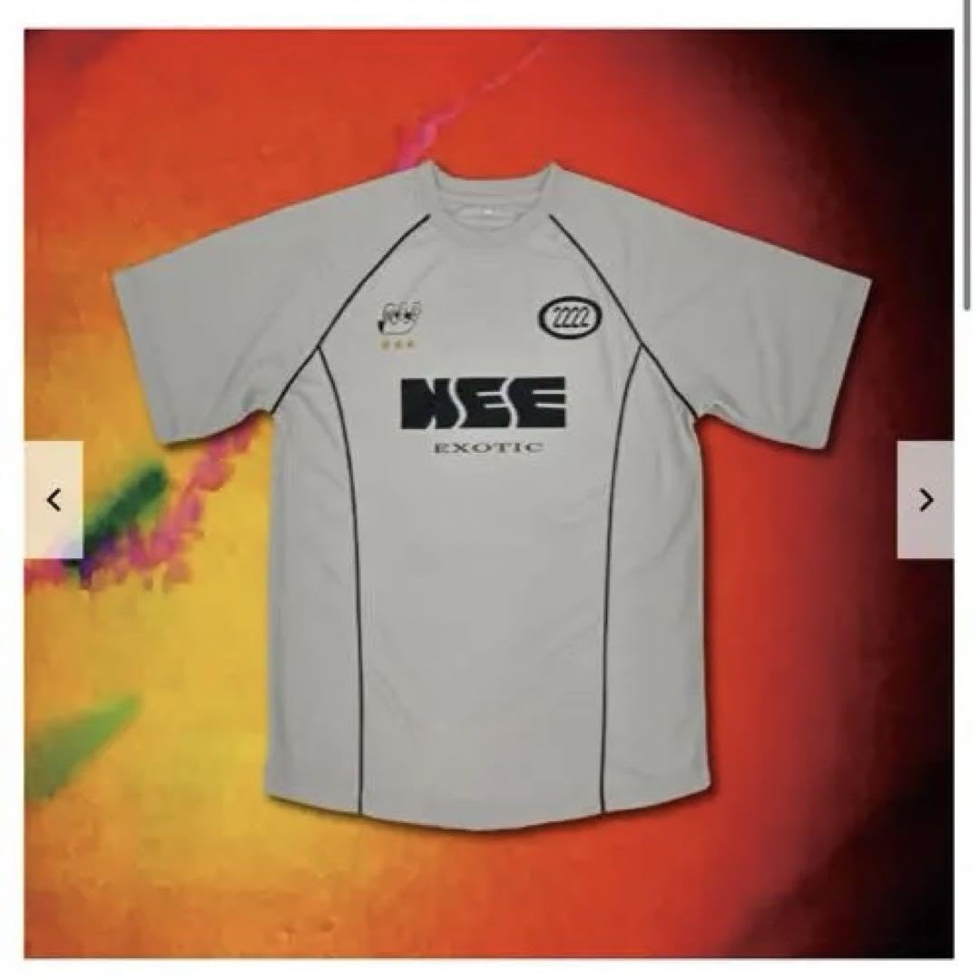 Amazon.co.jp: nee ユニフォームt : Clothing, Shoes & Jewelry