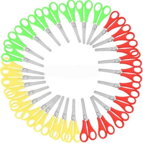 BLINGOOD30�w���p�X�e�����X�͂���DIY�H��E�؂莆�p���S�ېn�f�U�C���q���p�݂���[���^���S�����p�w�Z��N���t�g�v���W�F�N�g�p(3�F�i30�j) [���s�A���i]