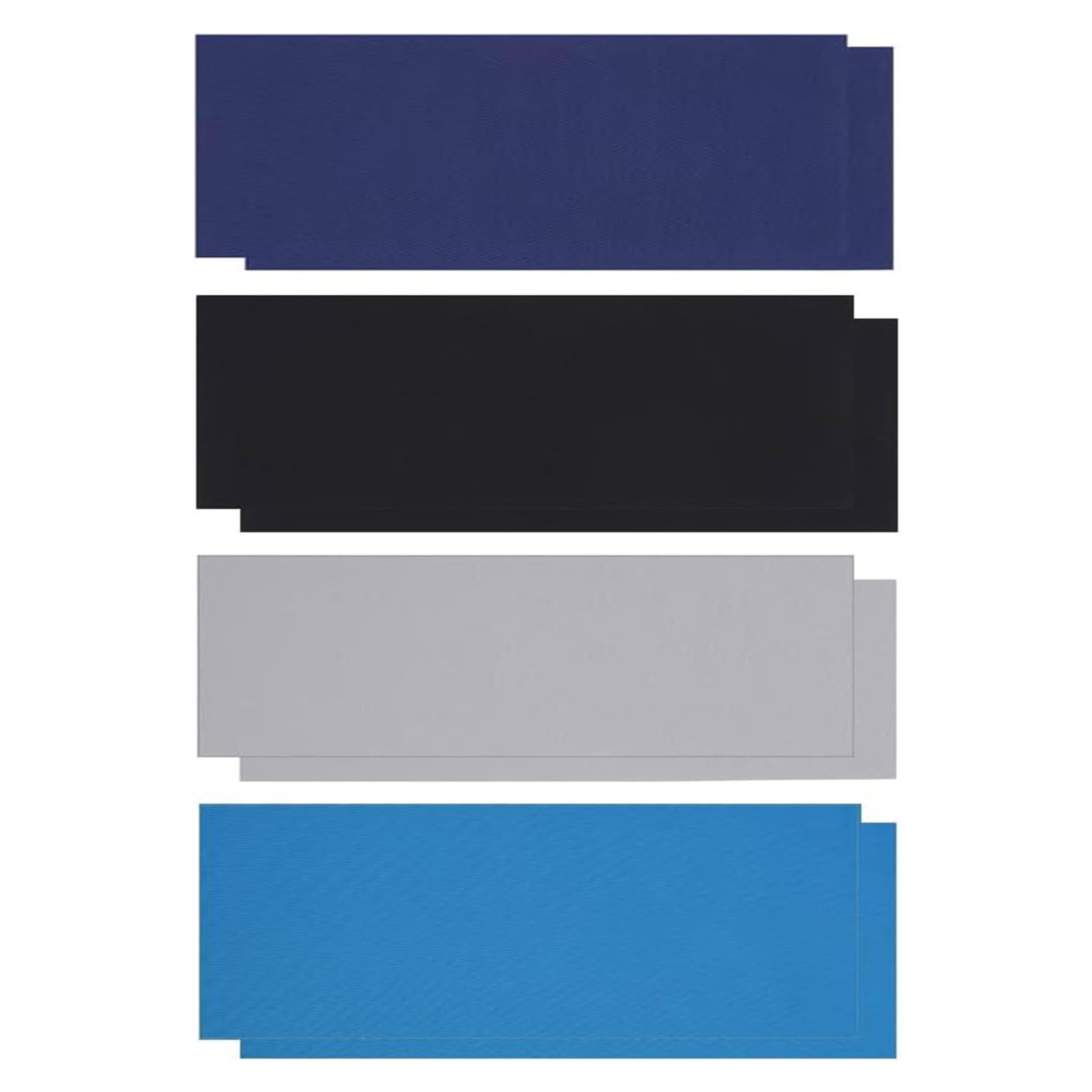 ADESIVI NASTRO PATCH riparazione facile da usare per prodotti ADESIVI NASTRO PATCH riparazione facile da usare per prodotti