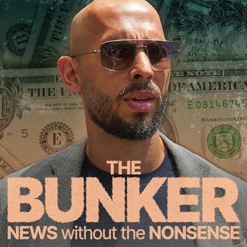 Profits of Rage &ndash; Why the Manosphere is a pyramid scheme