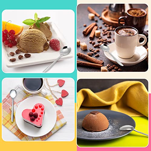 Cubiertos, Kitchen Imagen adicional