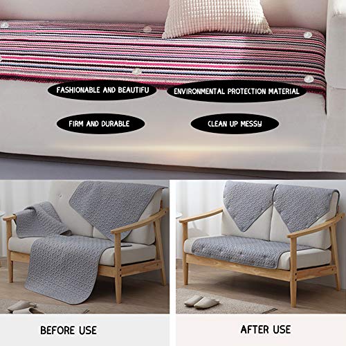 40 Pcs Clear Heads Twist Pins With Storage Box, 2 Styles Bedskirt Pins For Upholstery, Slipcovers, And Bedskirts Decoration #TOP6