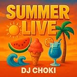 LNL MUSIC