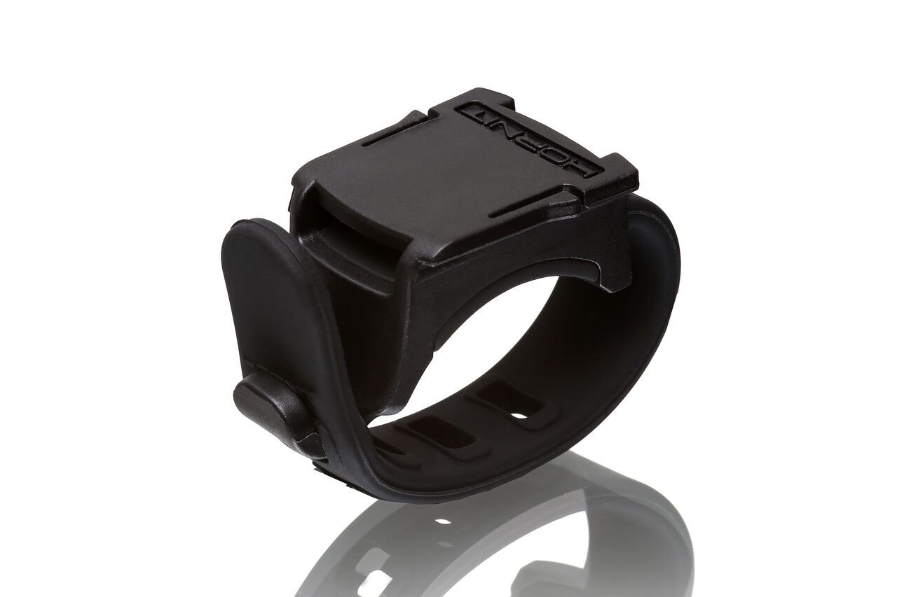 Bv Hornit Replacement Parts: Spare Mount Only, V2