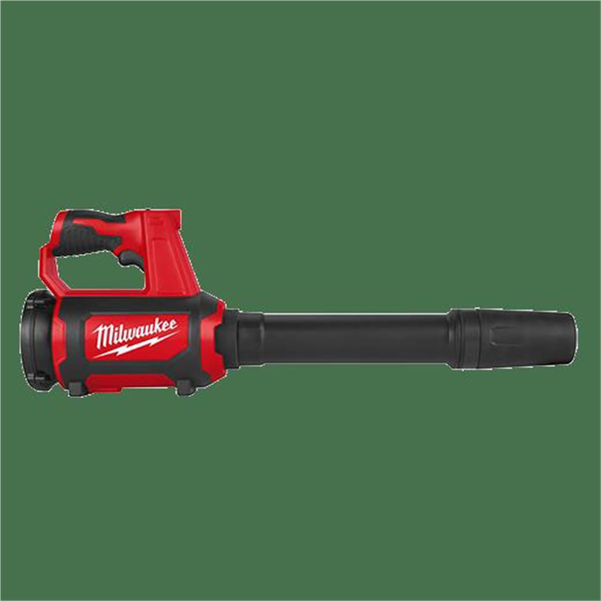 Milwaukee Soffiatore a punti compatto per utensili elettrici M12