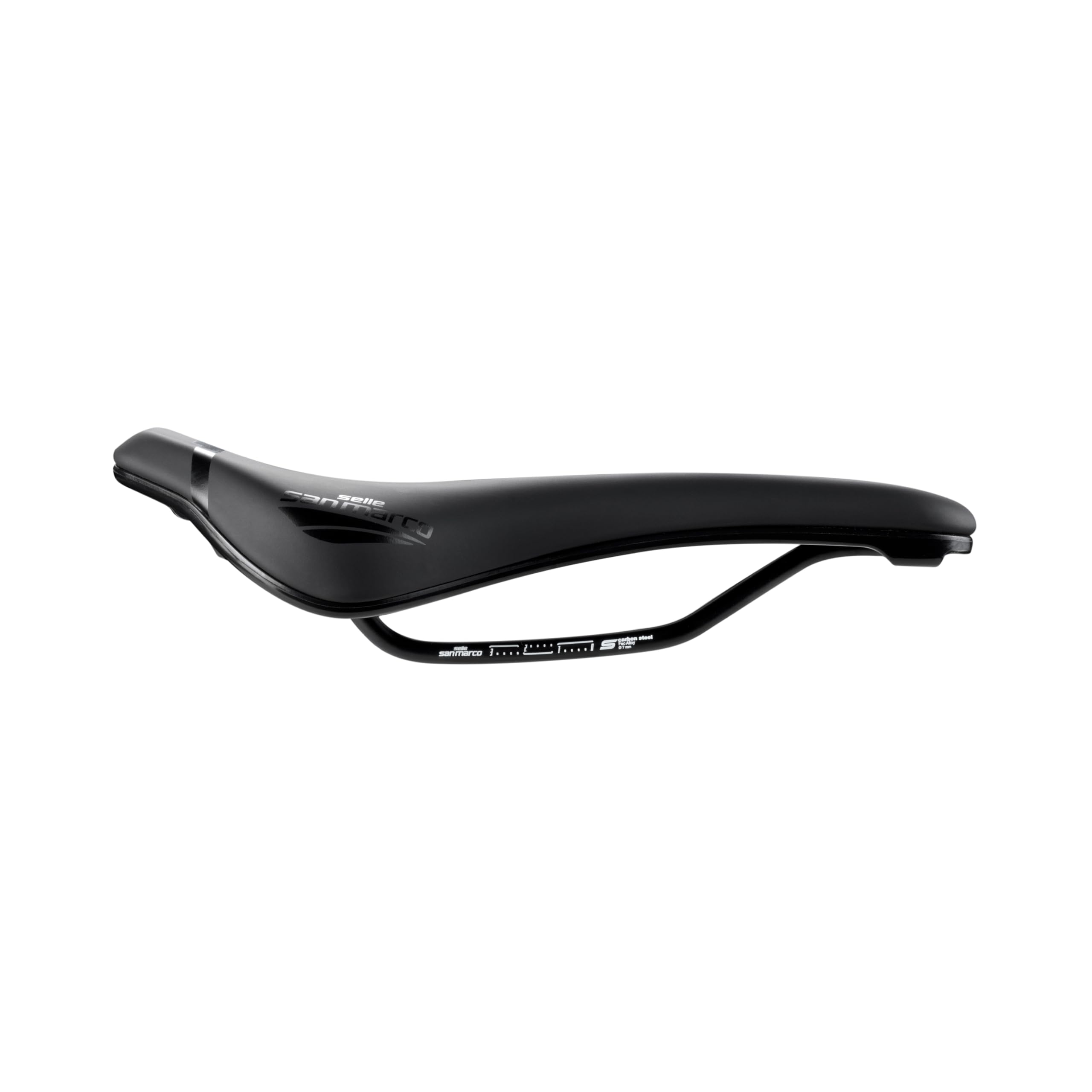 san marco サドル Amazon | セラサンマルコ（SELLE SAN MARCO） 自転車用サドル