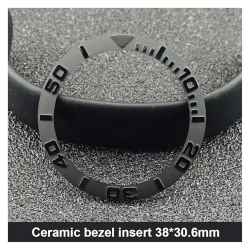 ZHGUIMING 38 ~[g * 30.6 ~[gZ~bNx[ƃ_CrOEHb`CT[g 40 ~[gYrvv̕Վvx[CT[g(NO.22 Ceramic)