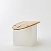 Product Photo 4