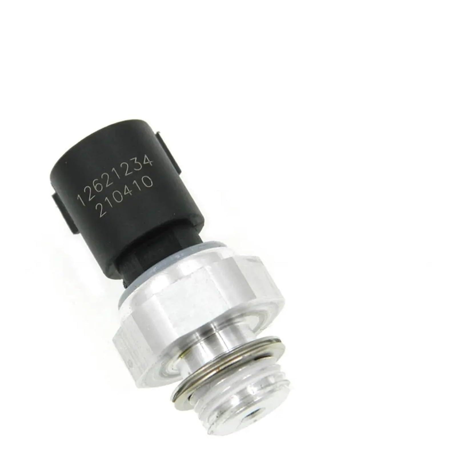 5 szt. Przełącznik czujnika ciśnienia oleju 12621234 PS508 Rolniczy, Handlowy
