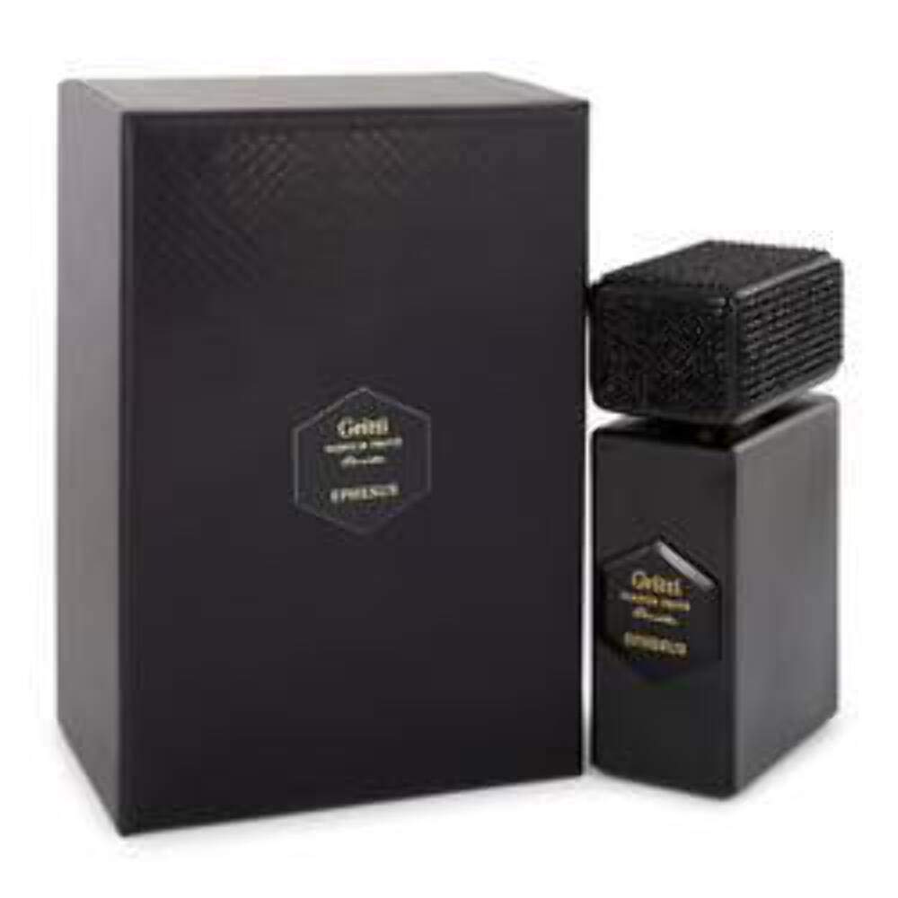Ephesus Prive by Gritti Eau De Parfum Spray Unisex 3 4 oz Women