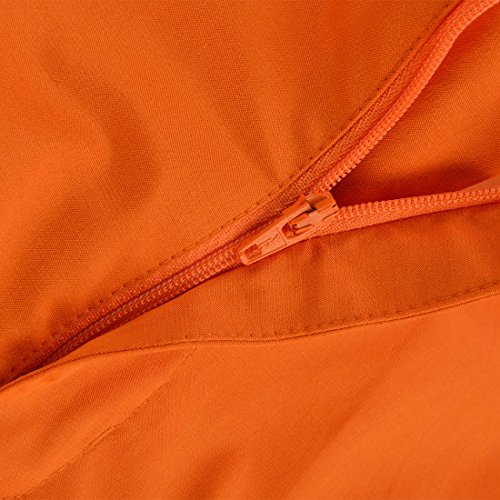 Lesmart Mens Golf Shorts Stretch Quick Dry Fit4