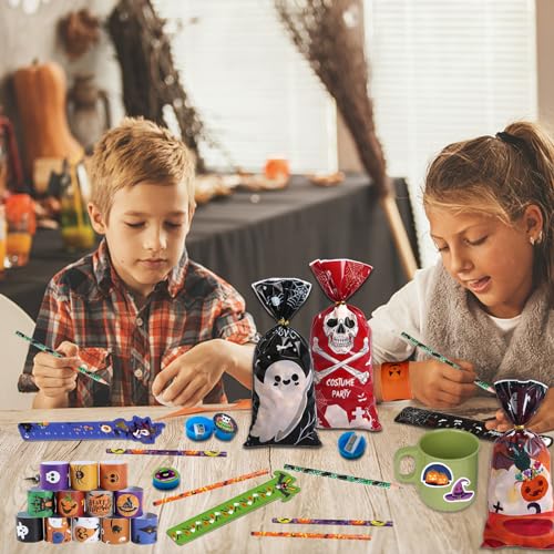 KOIROI Set di articoli di cancelleria per