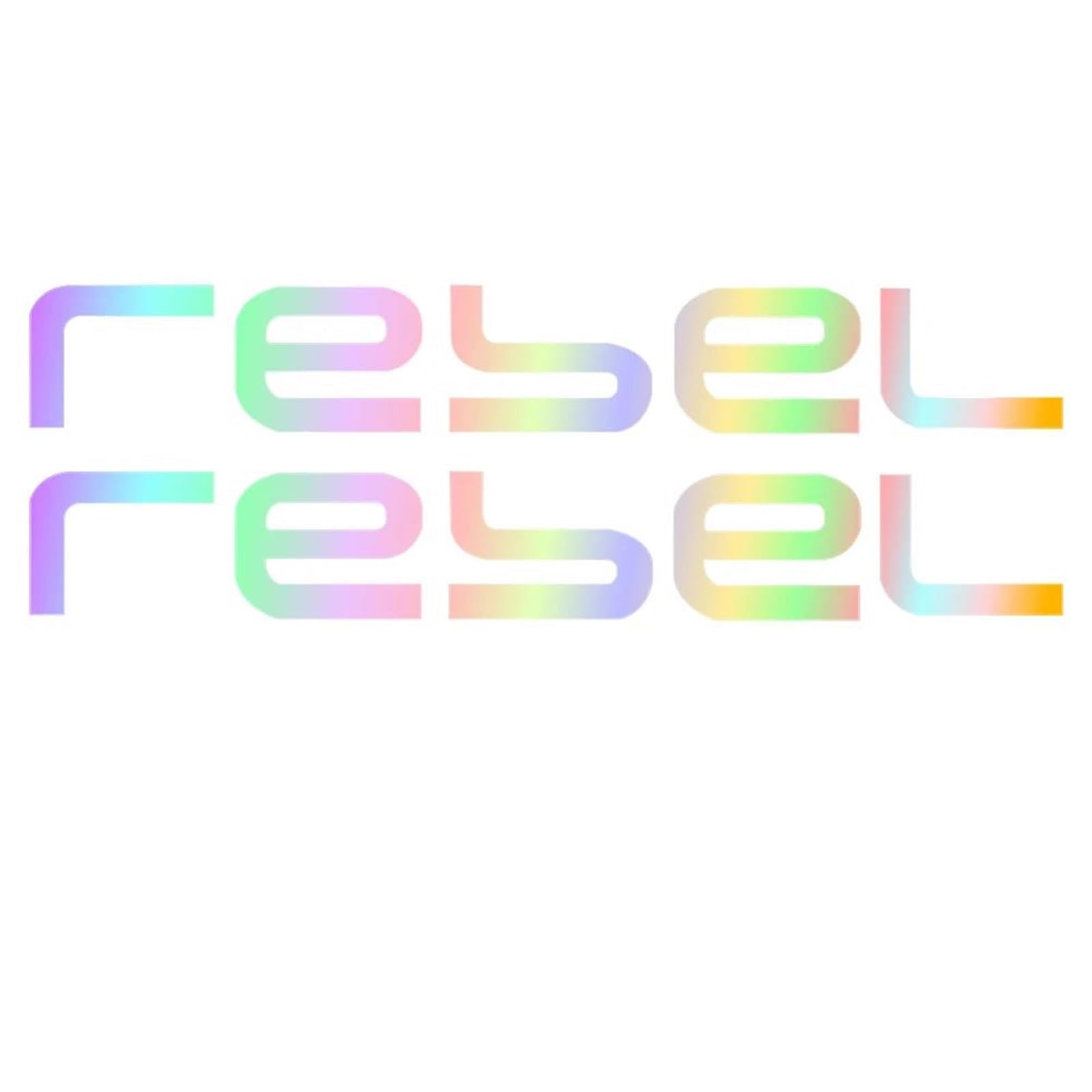 Motorcycle Sticker Waterproof Decal for Rebel 500 1100 300 250 CMX CMX1100 CMX500 CMX300 CMX250 Accessories Stickers