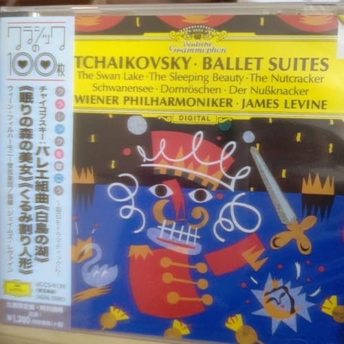 `CRtXL[:oGgȁǔ΁vu̐X̔vu݊l`c