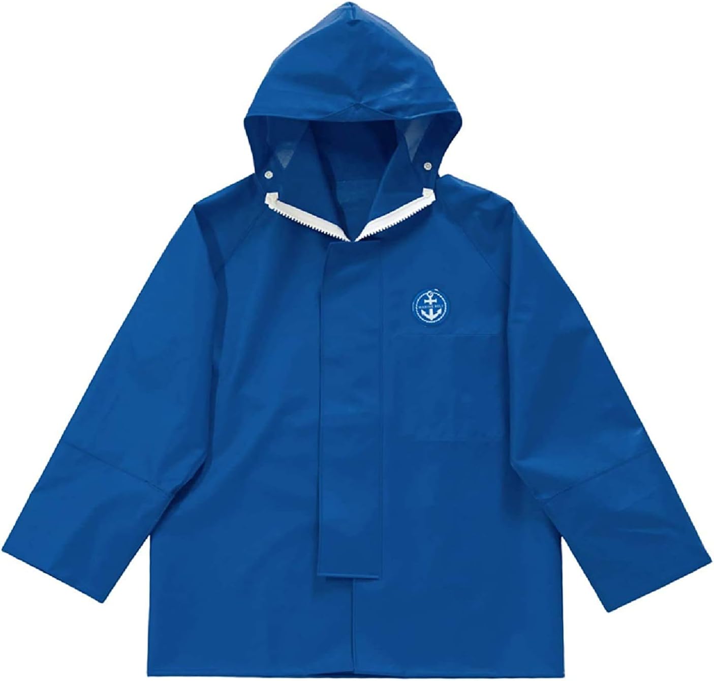 ゴルフMasters グレー ストライプ ポロシャツ L 半袖 ゴルフポロシャツ