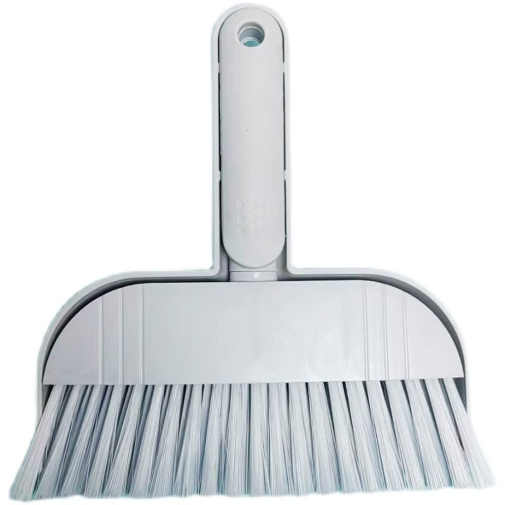 Pinceau de nettoyage domestique pour purifier votre canapé-lit et espace bureau