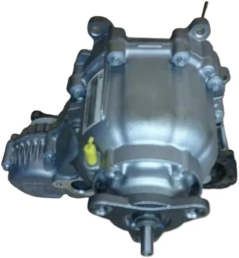 Transfer Case ATC300 27107599690 Compatible With BMW E60 E61 E90 E91 E92 328i 335i 528i 535i 2009-2010 27107549030 27107549030