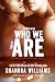 Who We Are (FireNine)
