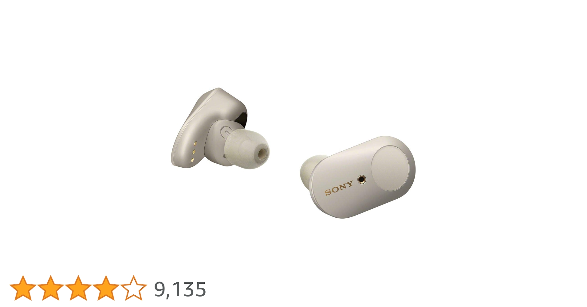 51Zq07pVYFL.jpg_BO30,255,255,