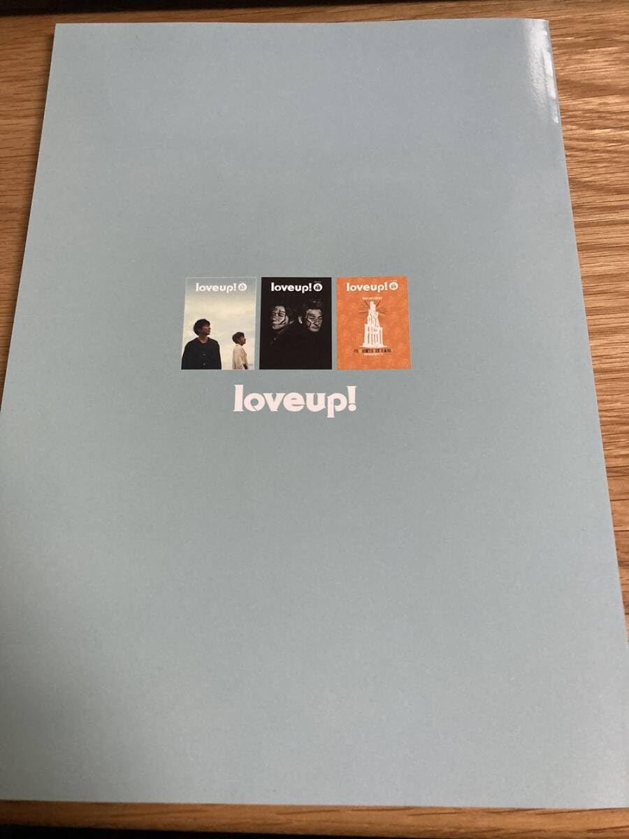 Amazon.co.jp: ポルノグラフィティ コレクションブック 2023