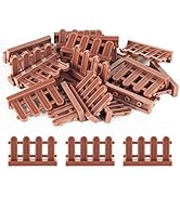 Small manufacture image 8