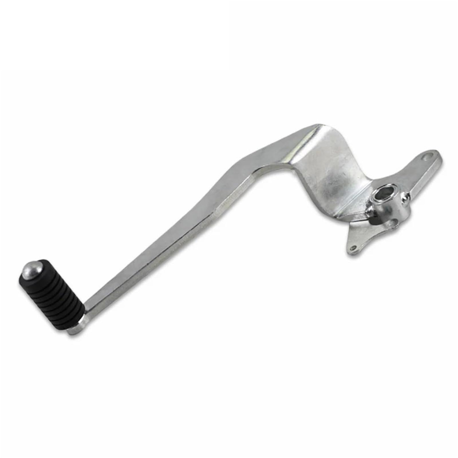 XYHZMZ Rear Foot Brake Pedal Lever for Yamaha MT-07/Tracer 700/GT FZ-07 XSR700 2014-2023 Motorcycle Accessories MT07 FZ07 MT FZ 07