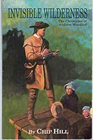 The Invisible Wilderness 1560436573 Book Cover