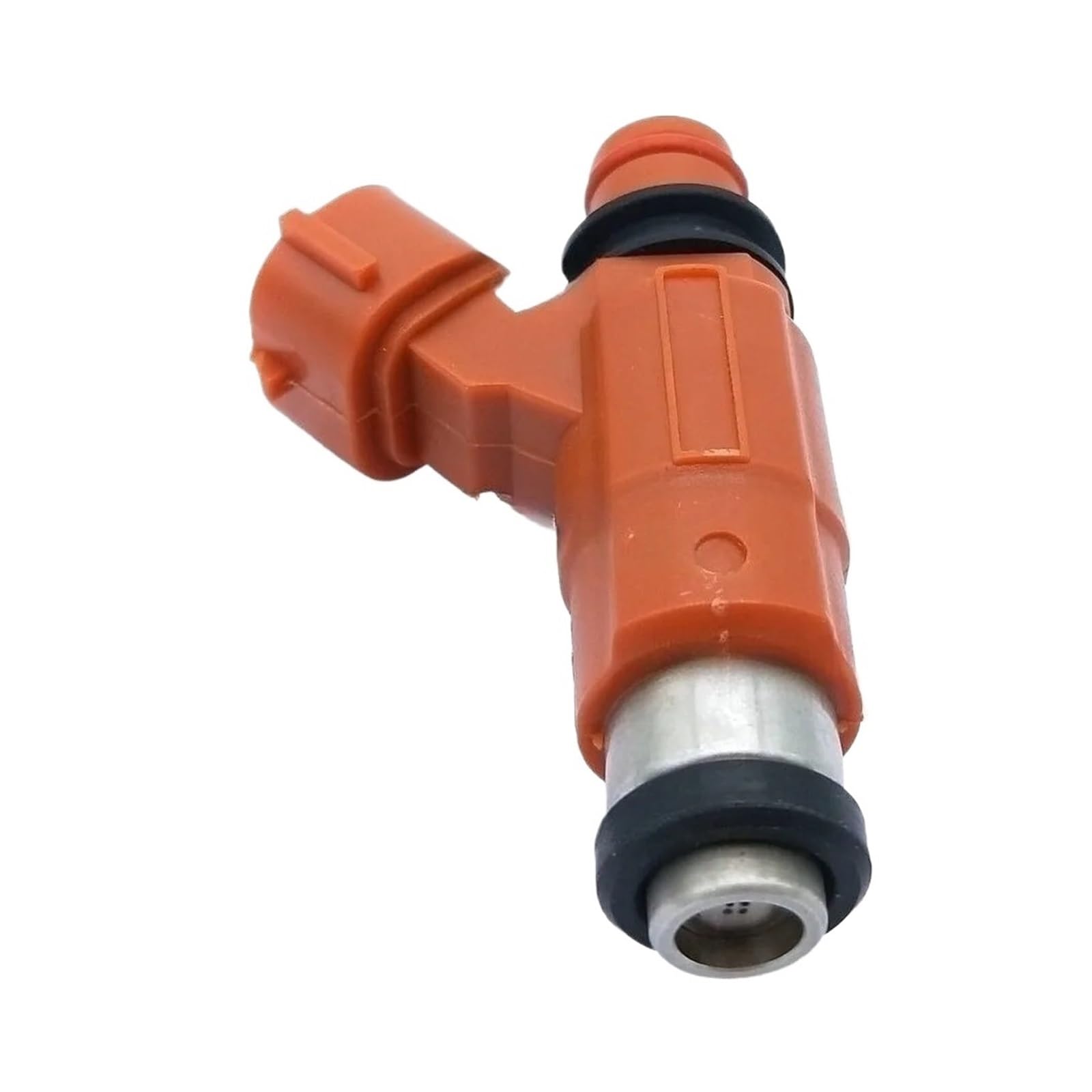 Injecteur De Carburant 4 Pièces, Compatible Pour Yamaha YZF R1 YZFR1 2002 2003, Accessoires De Voiture Premium