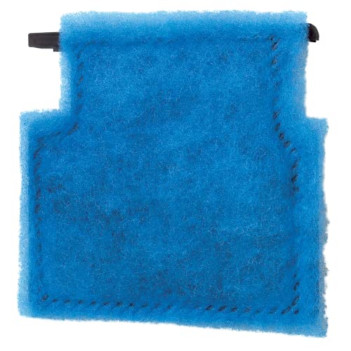 Marineland Penguin Rite-Size Cartridge A, 1 pk (PA0135) - Image 4