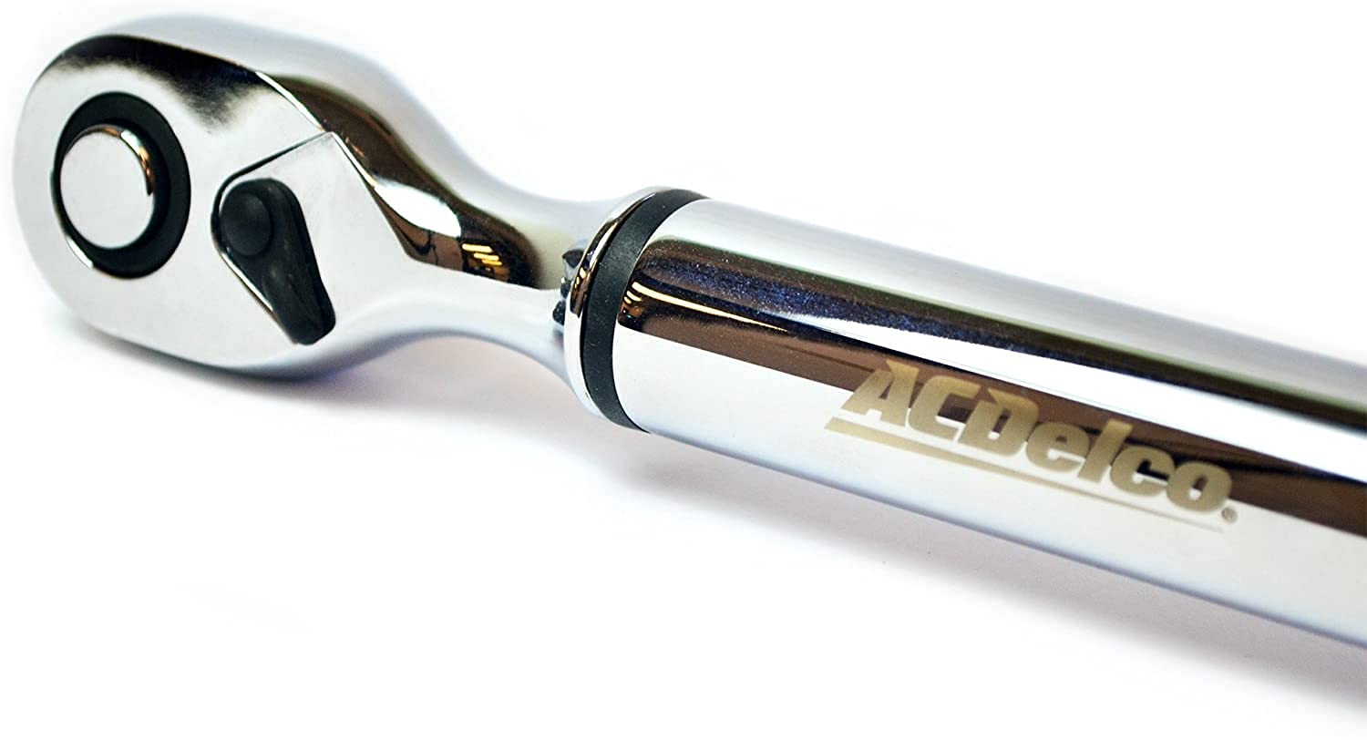 ACDelco Tools ARM321-6A 3/4