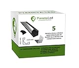 Pianeta Led