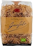 GAROFALO