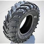 51zq1e5iktl. sl500 . ss150