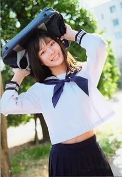 ノンちゃんすーちゃんの春夏秋冬 Amazon.co.jp: Chu-Boh