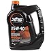 Sea Doo BRP Oil Change Kit W/Filter & O Rings All 4-Tec GTX GTI RXP RXT 2 Pack