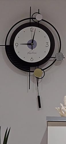 933438_6