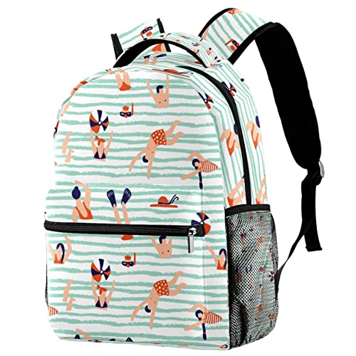 Bolsos de hombro para viajes y excursiones que necesitan equipaje ligero y cómodo