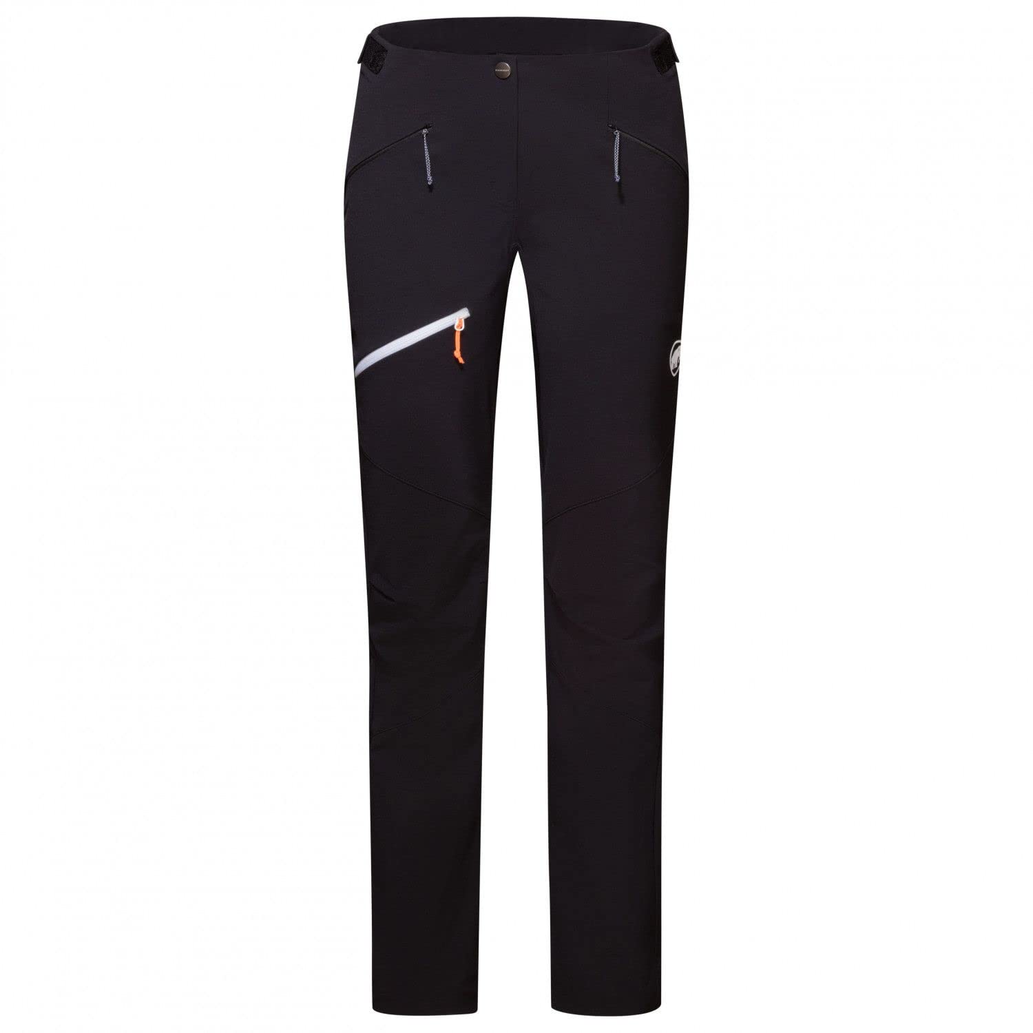 Amazon.co.jp: マムート MAMMUT Taiss SO Pants Women 1021-00880-0001 