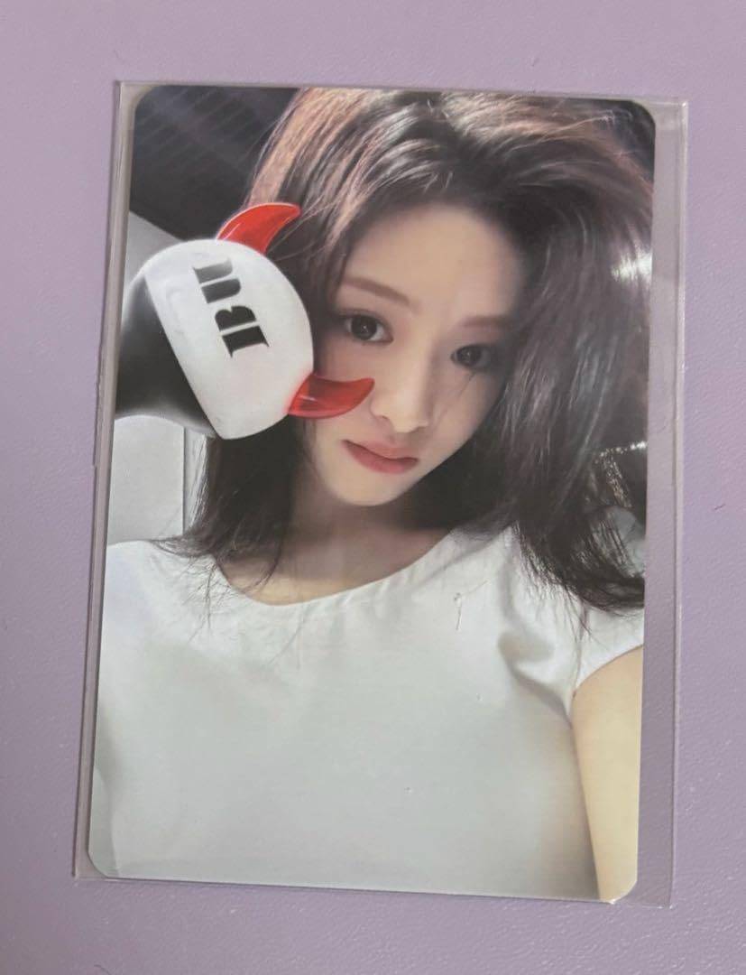 エイトマンさん専用 MICROPOWER のニードルフリーメソセラピー機器美顔 エイトマンさん専用 MICROPOWER のニードルフリーメソセラピー機器美顔