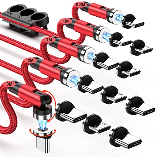 善逸のケーブルのやつ kysysy1v00004.jpg