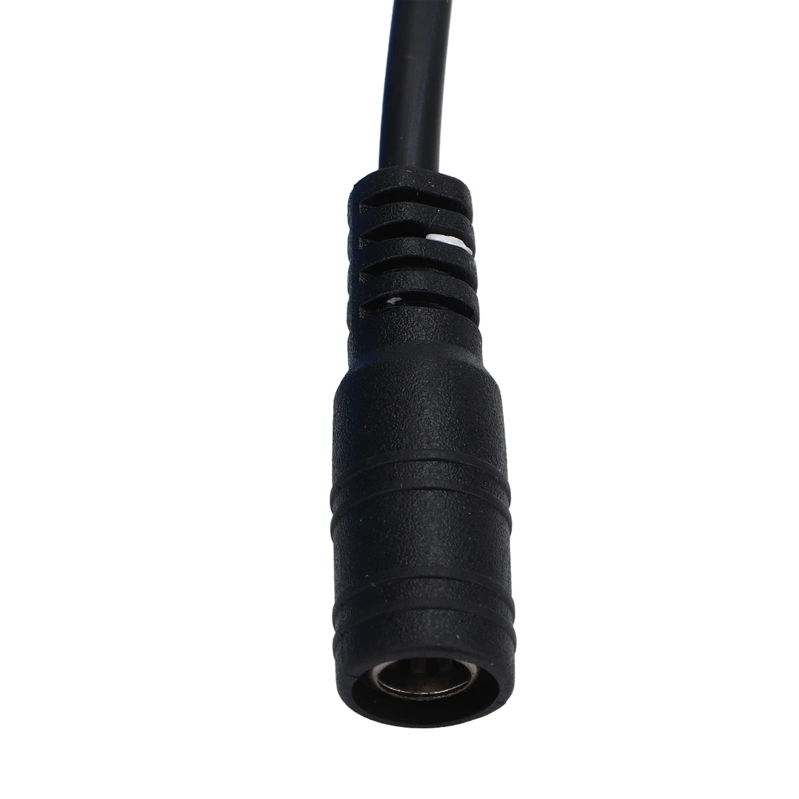 rc Nesting Boat Battery ,leichte 12000 mah 7 , 4 v wiederaufladbare Lithiumschnellbootbatterie für rc Boote , bateau amorceur