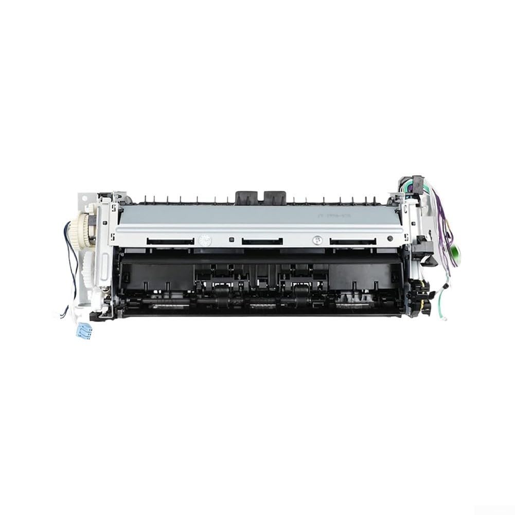 Unité de fixation RM2-6418 pour HP M452dn pour imprimante duplex Unité de fusion métallique RM2-6460 pour HP M477fdw Durable pour unité de fixation duplex pour HP M452nw M479fdw Bureau Tension 110V