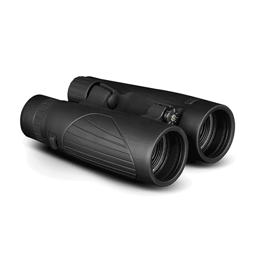 Konus Verrekijker Titanium Evo OH 10x42 WP